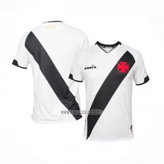 Thailandia Maglia CR Vasco da Gama Away 2020