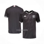 Thailandia Maglia CR Vasco da Gama Terza 2021