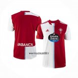 Thailandia Maglia Celta Vigo Away 2021-2022