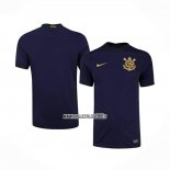 Thailandia Maglia Corinthians Terza 2021-2022