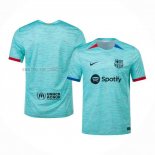 Maglia FC Barcellona Terza 2023-2024