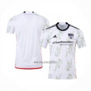 Maglia FC Dallas Away 2023-2024