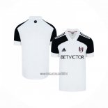 Thailandia Maglia Fulham Home 2020-2021