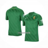 Maglia Granada Terza 2021-2022