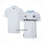 Maglia Gremio Away 2022