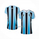 Maglia Gremio Home Donna 2022