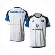 Maglia Hambourg Home 2023-2024