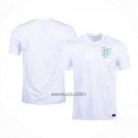 Maglia Inghilterra Home Euro 2022