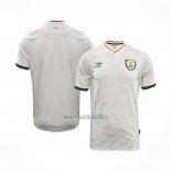 Thailandia Maglia Irlanda Away 2020-2021