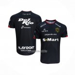 Thailandia Maglia Juarez Away 2020-2021