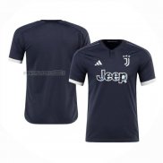 Maglia Juventus Terza 2023-2024