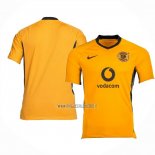 Maglia Kaiser Chiefs Home 2021-2022