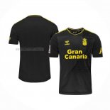 Maglia Las Palmas Away 2023-2024