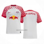 Maglia Leipzig Home 2023-2024