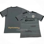 Thailandia Maglia Los Angeles FC Special 2021
