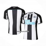 Maglia Newcastle United Home 2021-2022