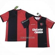 Maglia Newell's Old Boys Home 2022