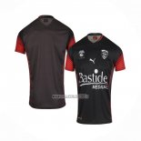Maglia Nimes Olympique Terza 2020-2021
