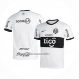 Maglia Olimpia Home 2023