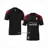 Maglia Osasuna Away 2022-2023