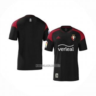 Maglia Osasuna Away 2022-2023