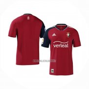 Maglia Osasuna Home 2022-2023