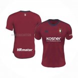 Maglia Osasuna Home 2023-2024