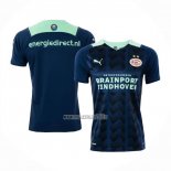 Maglia PSV Away 2021-2022