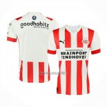 Maglia PSV Home 2022-2023