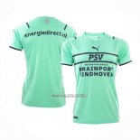 Maglia PSV Terza 2021-2022