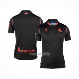 Thailandia Maglia Real Sociedad Away 2020-2021