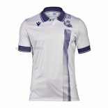 Maglia Real Sociedad Terza 2023-2024