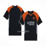 Maglia Roma Terza 2020-2021