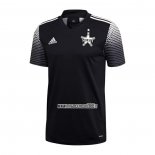 Thailandia Maglia Sheriff Tiraspol Home 2021-2022