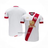 Thailandia Maglia Southampton FC Terza 2020-2021
