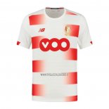 Maglia Standard Liege Away 2020-2021