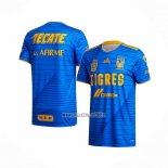 Maglia Tigres UANL Away 2020-2021