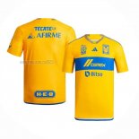 Maglia Tigres UANL Home 2023-2024