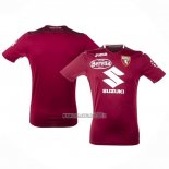 Thailandia Maglia Torino Home 2020-2021