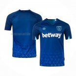 Maglia West Ham Terza 2023-2024