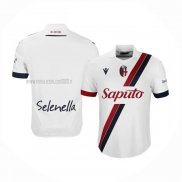 Thailandia Maglia Bologna Away 2023-2024