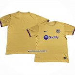 Thailandia Maglia FC Barcellona Terza 2022-2023