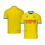 Thailandia Maglia FC Nantes Home 2022-2023