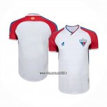 Thailandia Maglia Fortaleza Away 2022