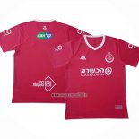 Thailandia Maglia Hapoel Tel Aviv Home 2022-2023