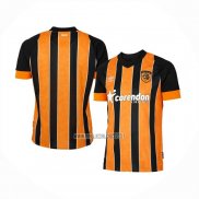 Thailandia Maglia Hull City Home 2022-2023