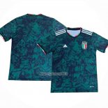 Thailandia Maglia Italia Special 2023-2024