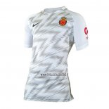 Thailandia Maglia Mallorca Away 2021-2022