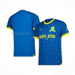 Thailandia Maglia Mamelodi Sundowns Away 2023-2024