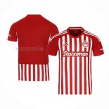 Thailandia Maglia Olympiacos Home 2023-2024